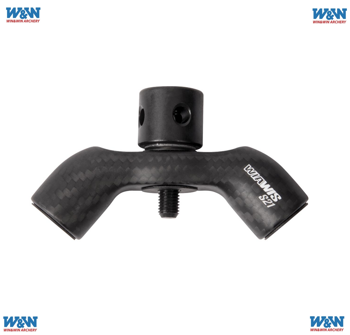 WIAWIS S21 V-BAR قسام