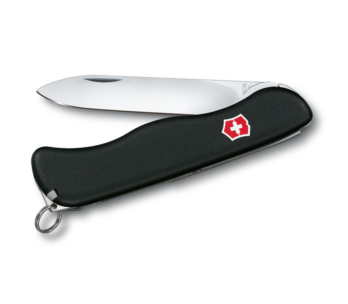Victorinox 0.8413.3 Sentinel
