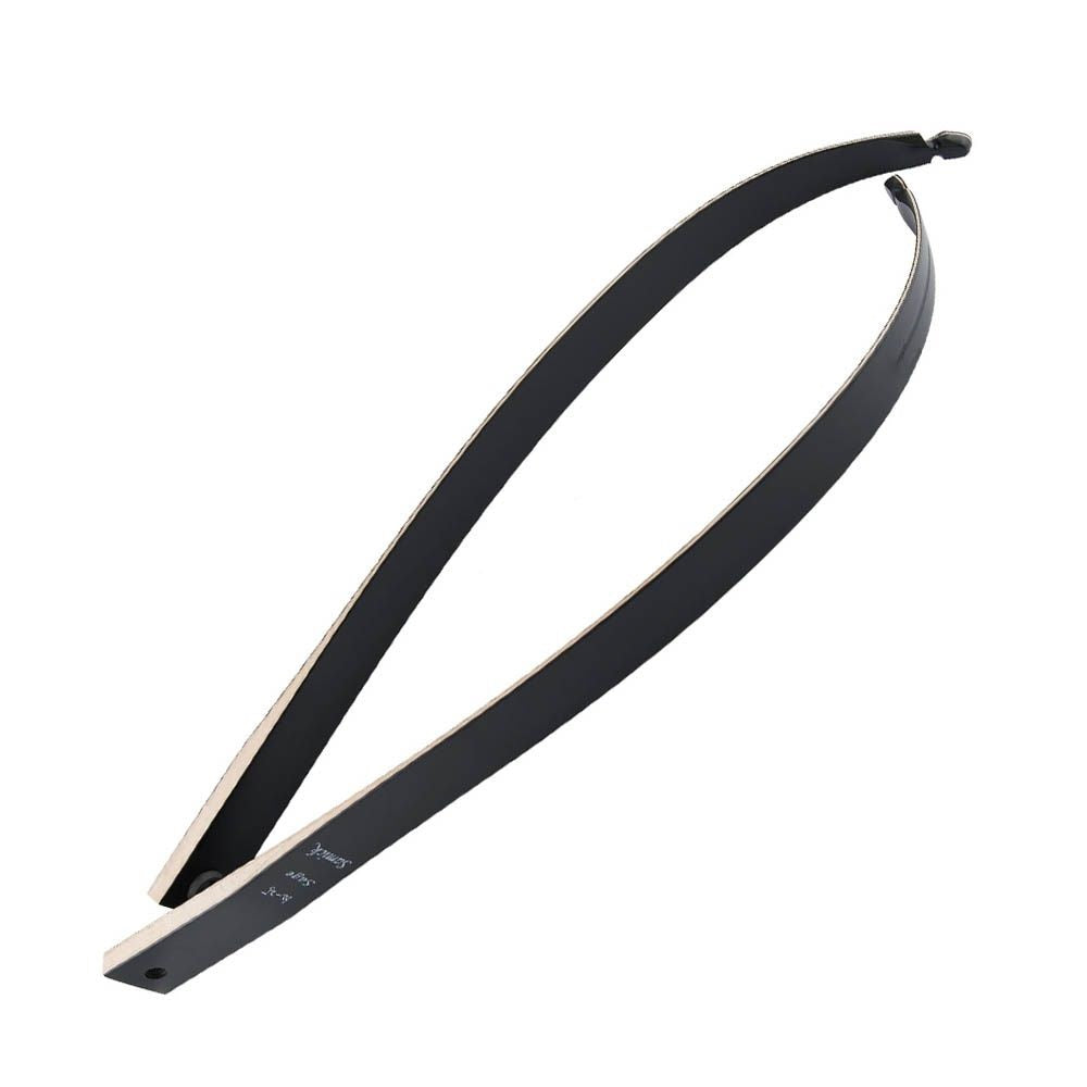 SAMICK Sage Limbs اطراف قوس