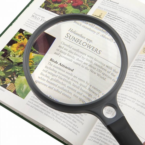 CARSON SG-12 Magnifier