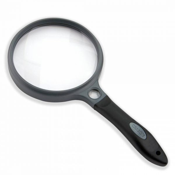CARSON SG-12 Magnifier