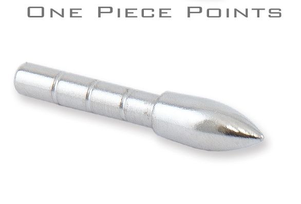 SKYLON 4.2 Novice Points رأس سهم