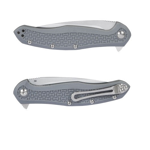 Steel Will INTRIGUE F45M-14 mini
