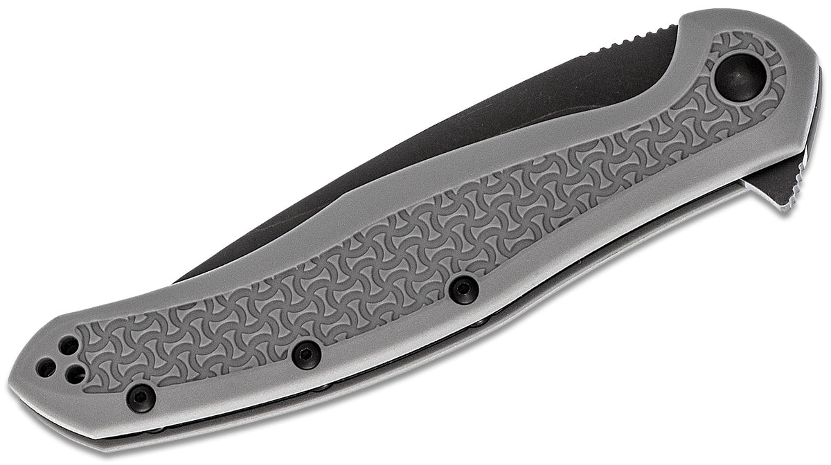 Steel Will INTRIGUE F45M-15 mini