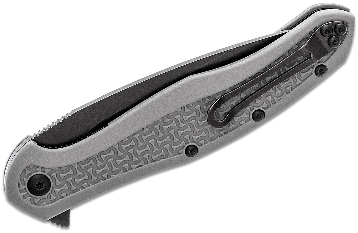 Steel Will INTRIGUE F45M-15 mini