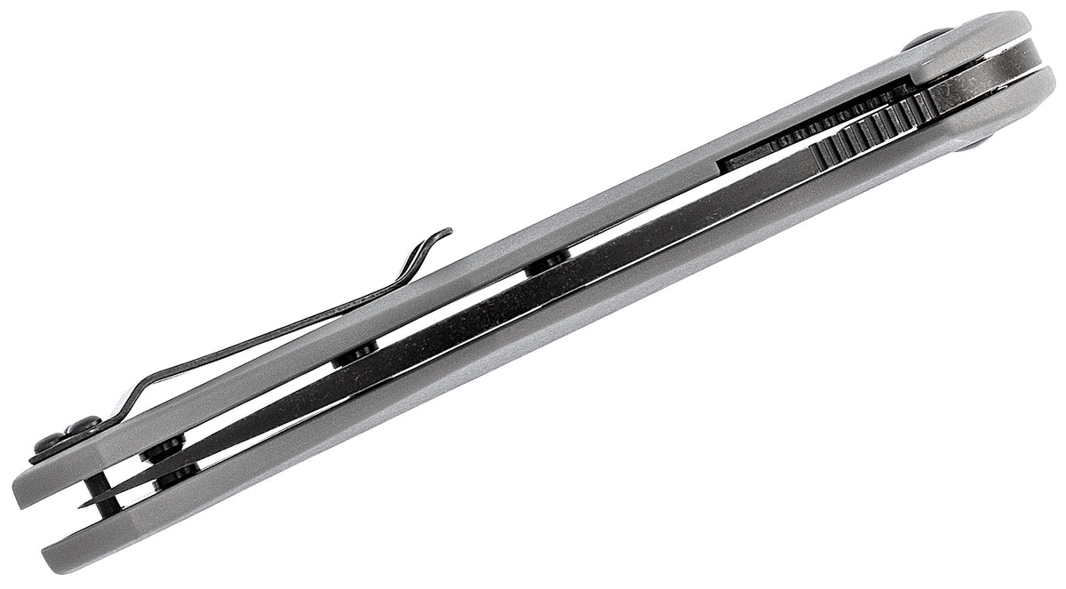 Steel Will INTRIGUE F45M-15 mini