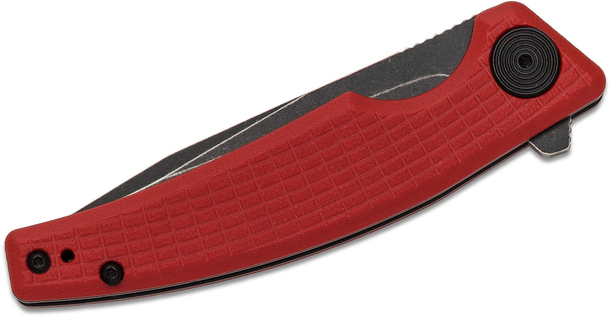 Steel Will Shaula F61-13