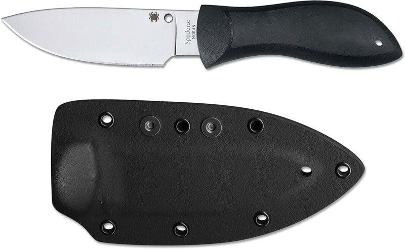 Spyderco Moran