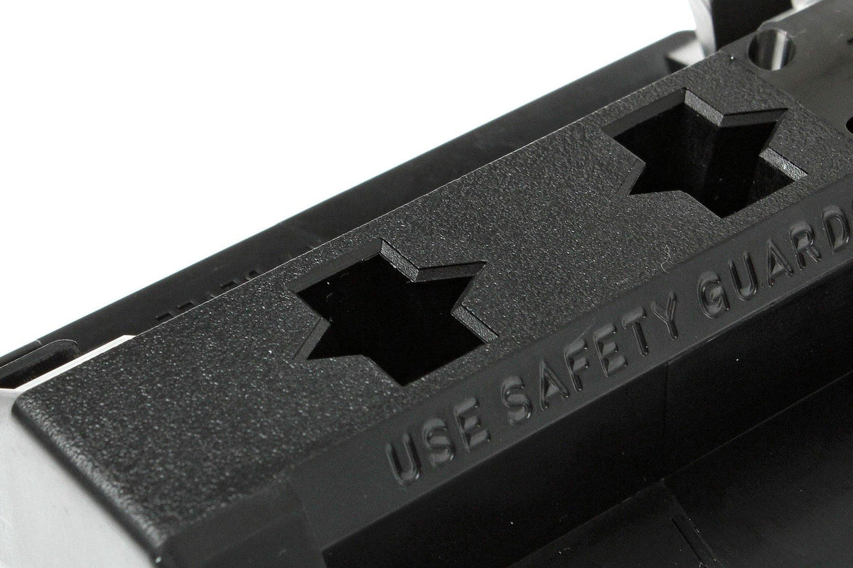 Spyderco TRI-ANGLE Sharpmaker