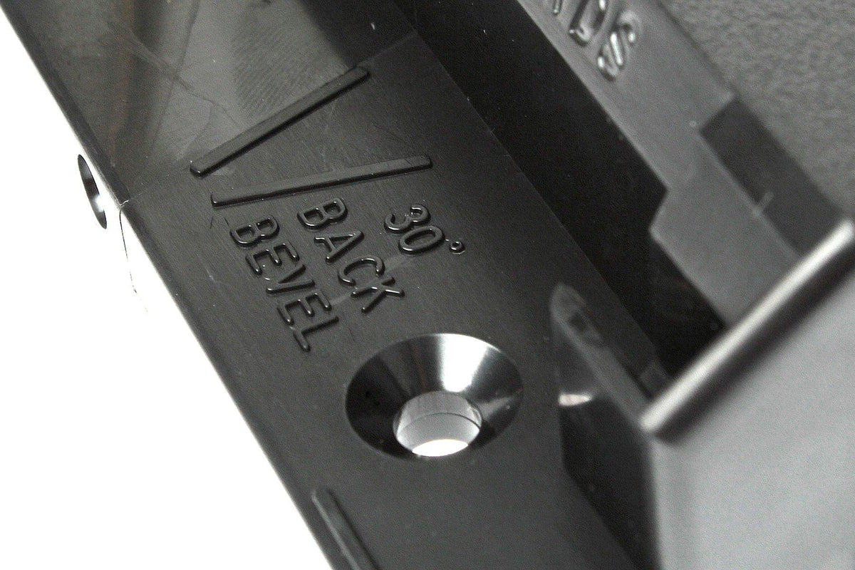 Spyderco TRI-ANGLE Sharpmaker