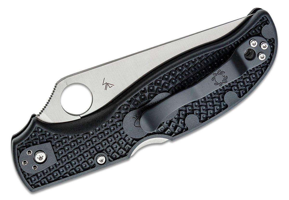 Spyderco Stretch 2XL