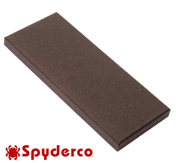 Spyderco Pocket Stone 305M1