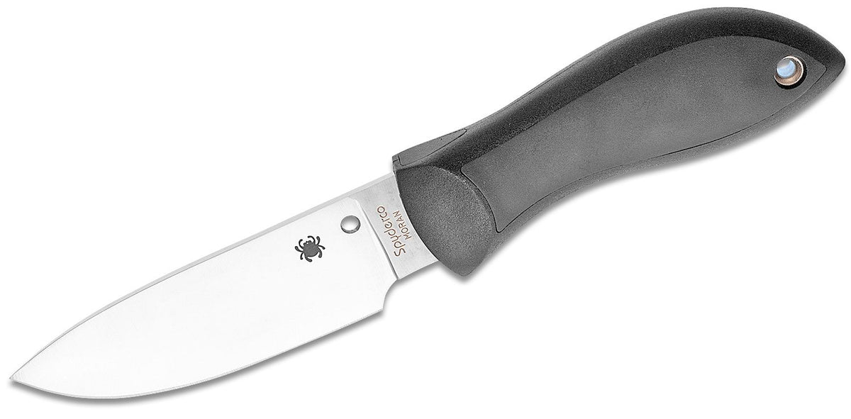 Spyderco Moran