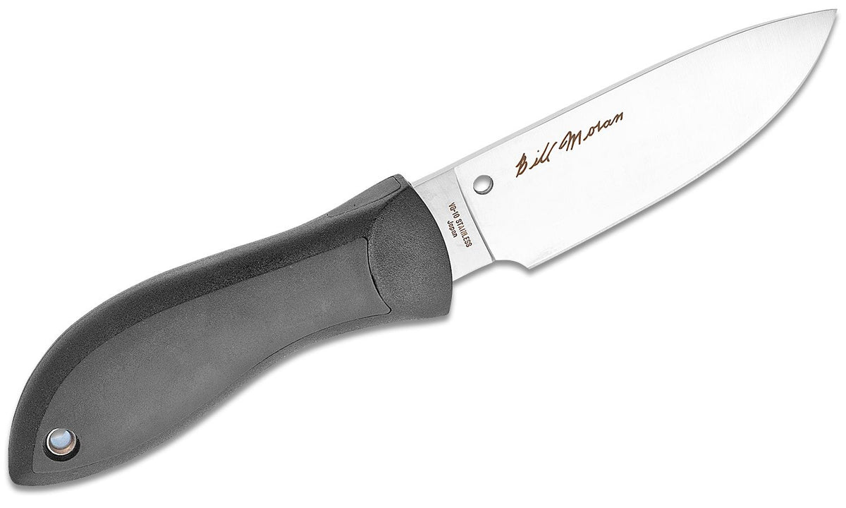 Spyderco Moran