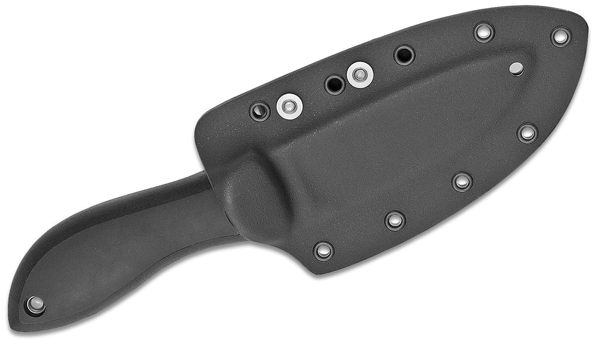 Spyderco Moran