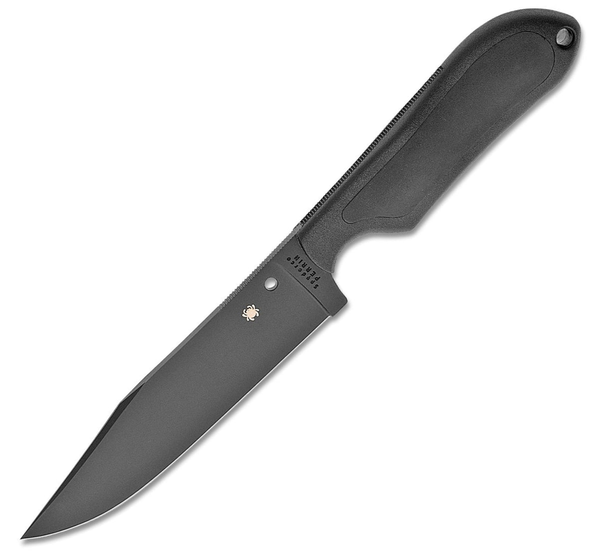 Spyderco Street Bowie FB04BB