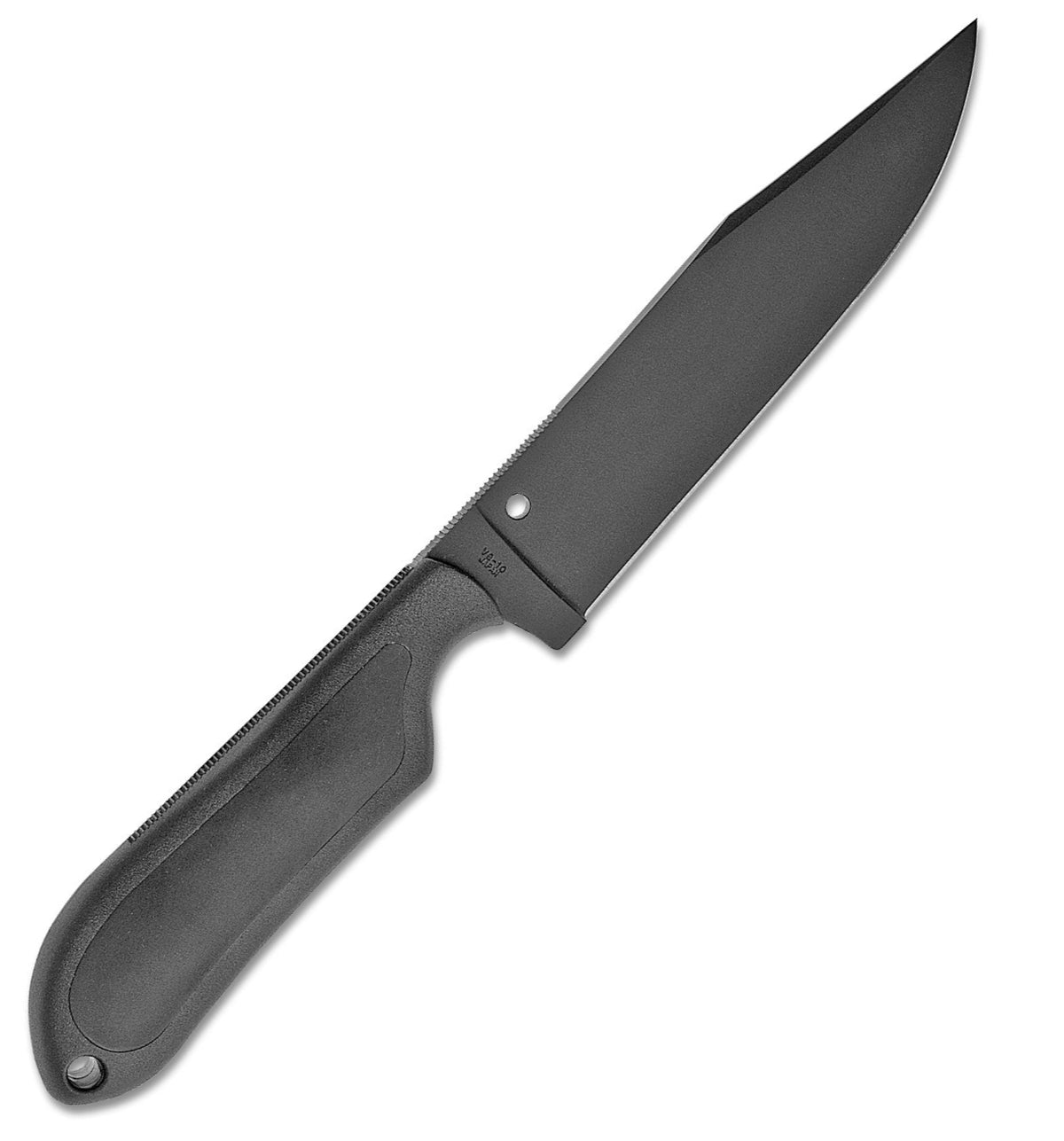 Spyderco Street Bowie FB04BB