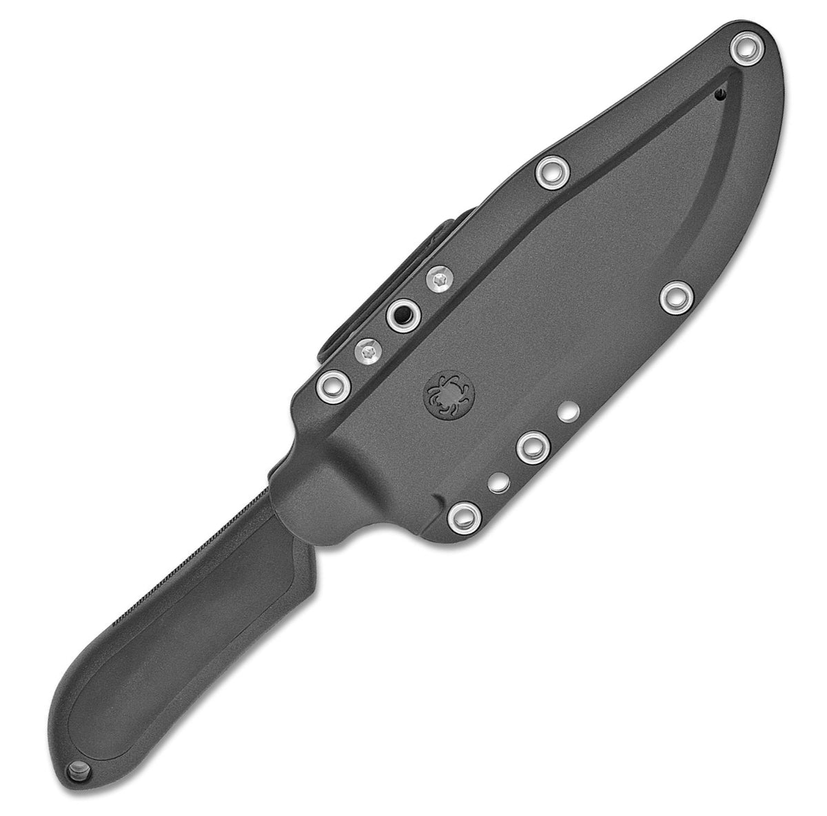 Spyderco Street Bowie FB04BB