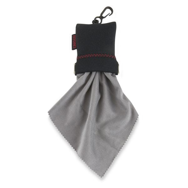 CARSON STUFF-IT-XL 8x8