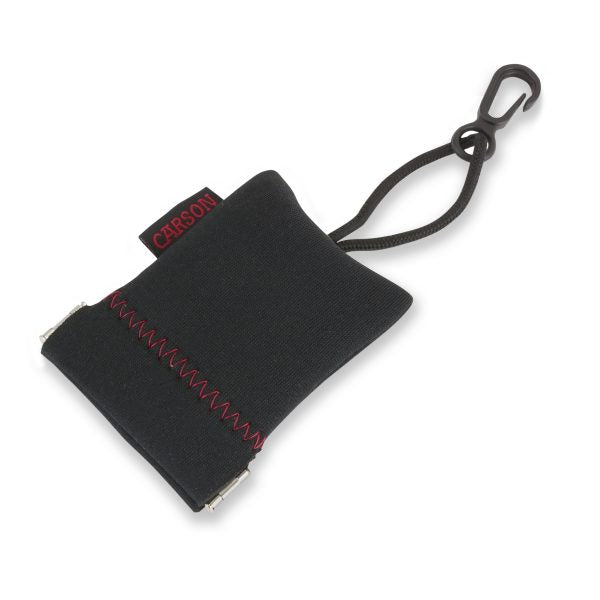 CARSON STUFF-IT-XL 8x8