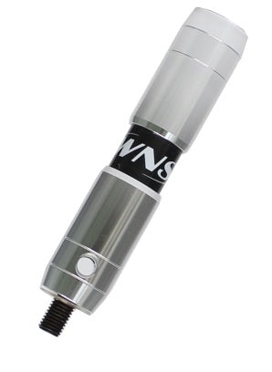 WNS SVT Extender