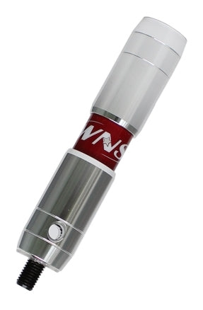 WNS SVT Extender