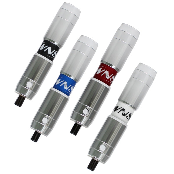 WNS SVT Extender