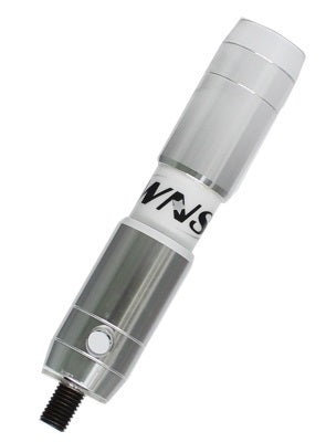 WNS SVT Extender