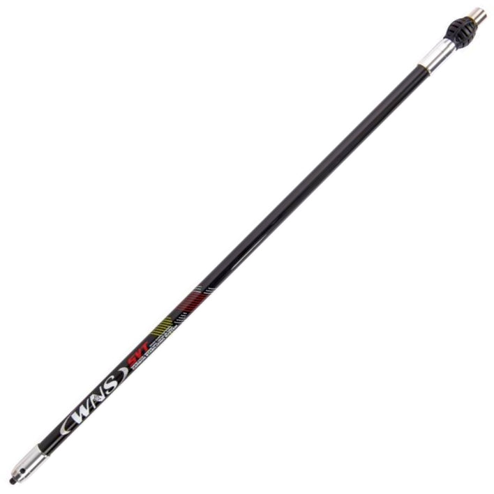 WNS SVT Stabilizer