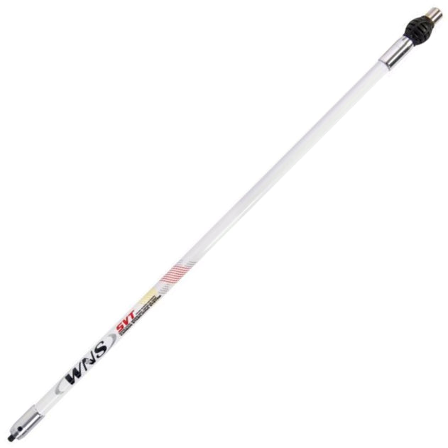WNS SVT Stabilizer
