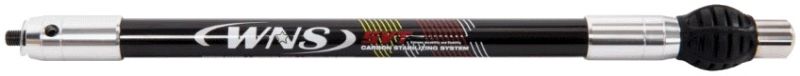 WNS SVT Stabilizer - Side