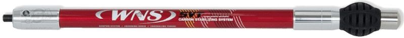 WNS SVT Stabilizer - Side
