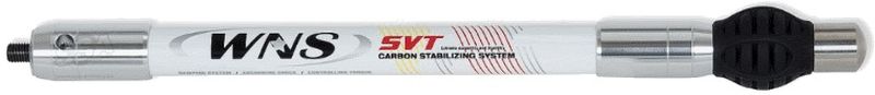 WNS SVT Stabilizer - Side