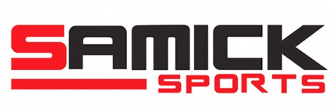 SAMICK Sage Riser مقبض قوس