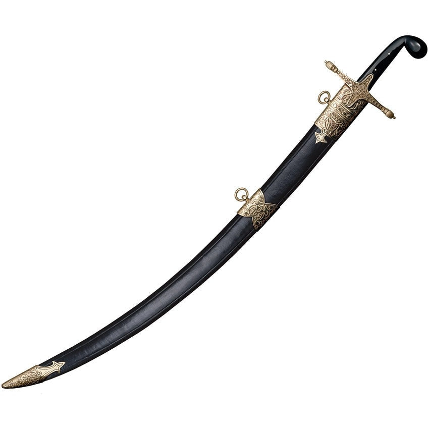 Cold Steel 88STS Shamshir سيف
