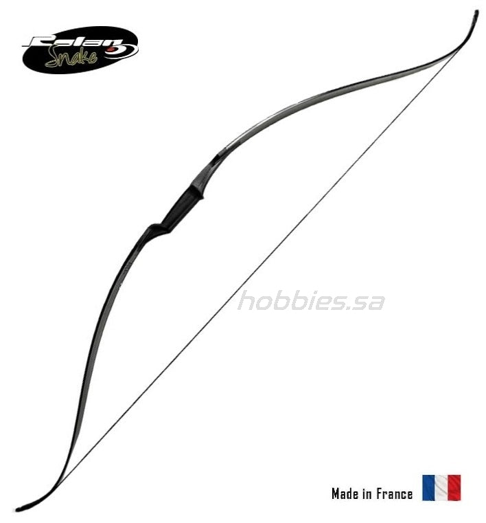 Rolan Snake Bow قوس