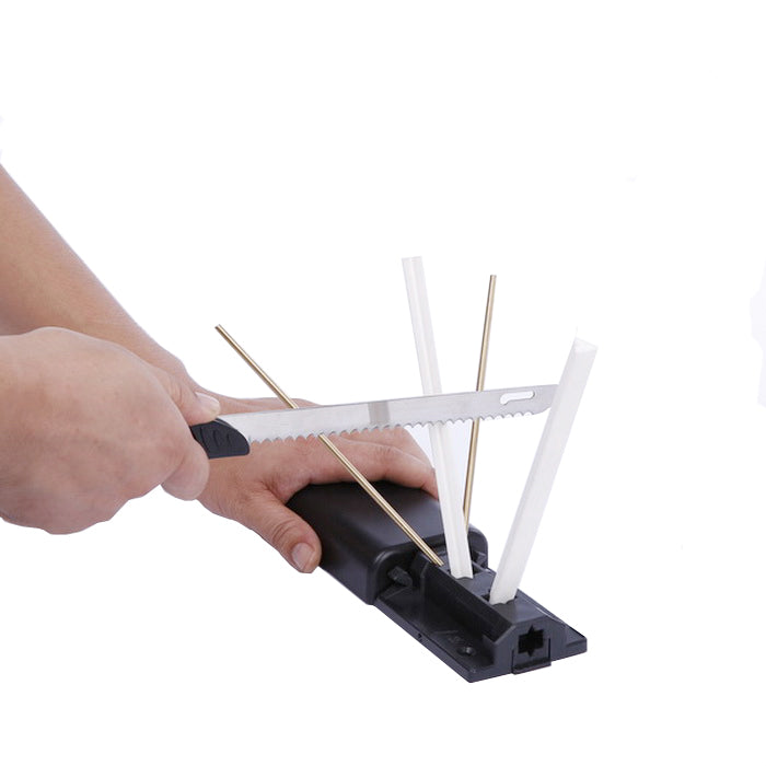 Spyderco TRI-ANGLE Sharpmaker