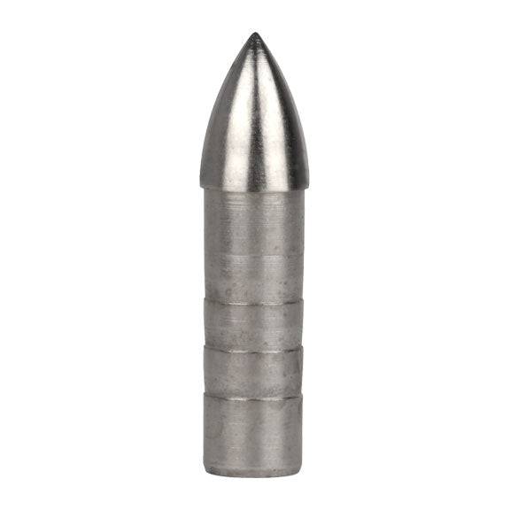 Easton Points SuperDrive 23 رأس سهم