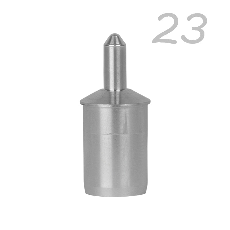 Easton SuperDrive PIN