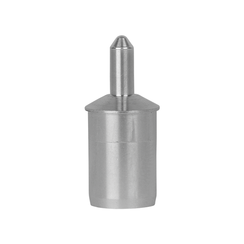 Easton SuperDrive PIN