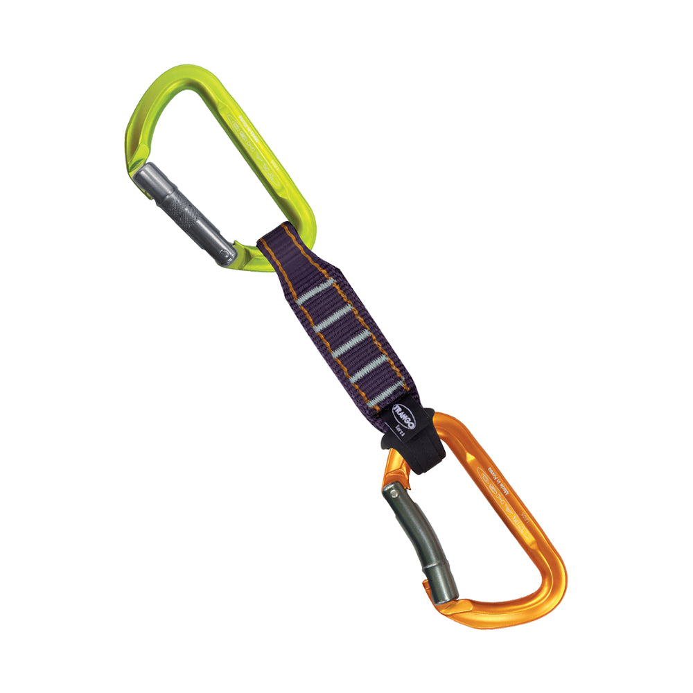 TRANGO Quick Draw Set K
