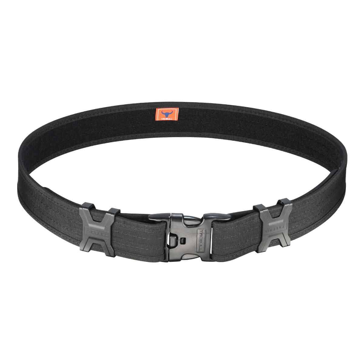 CYTAC Duty Belt حزام