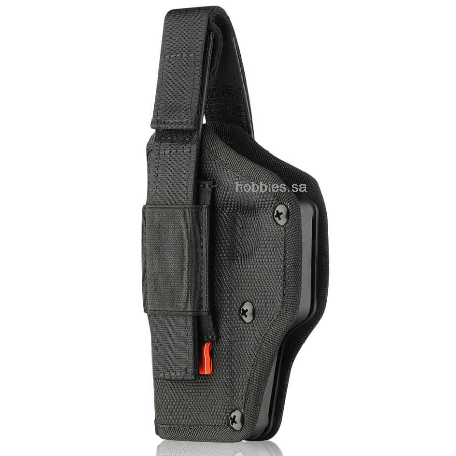 CYTAC Duty Holster جراب مسدس