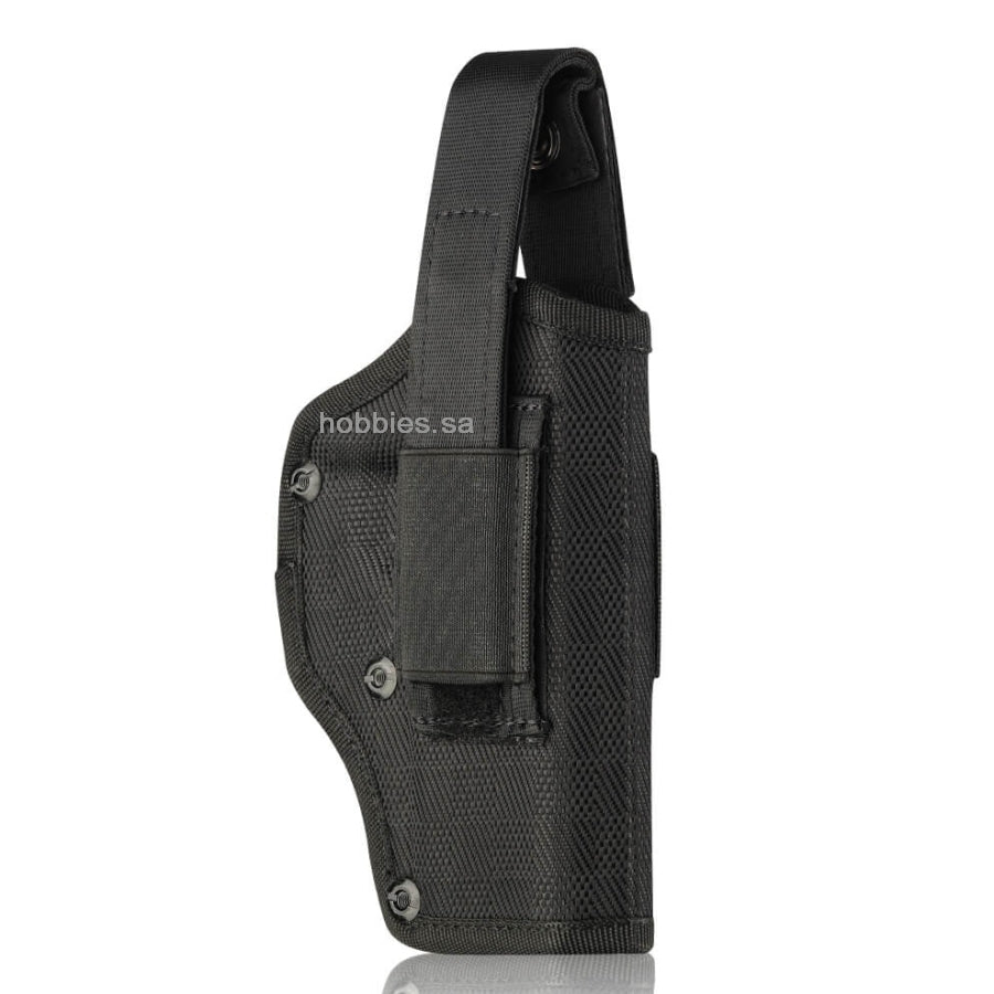 CYTAC Duty Holster جراب مسدس