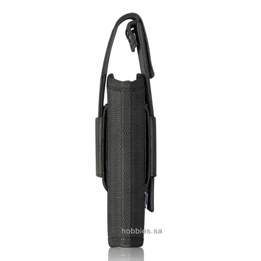 CYTAC Duty Holster جراب مسدس