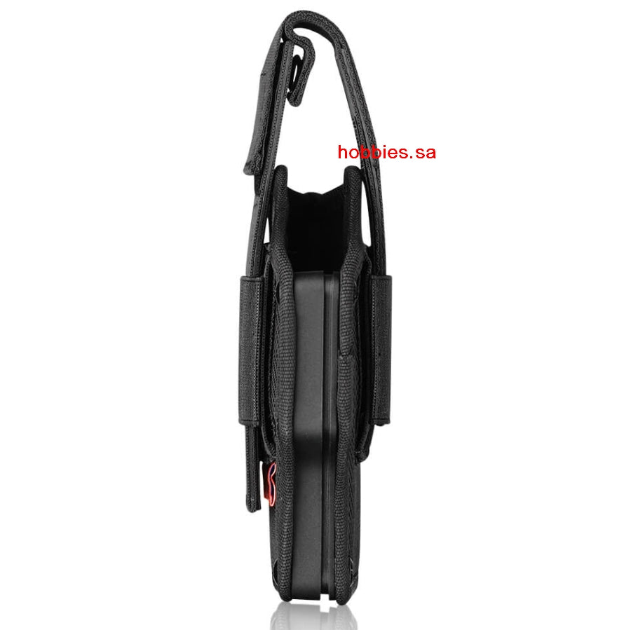CYTAC Duty Holster جراب مسدس
