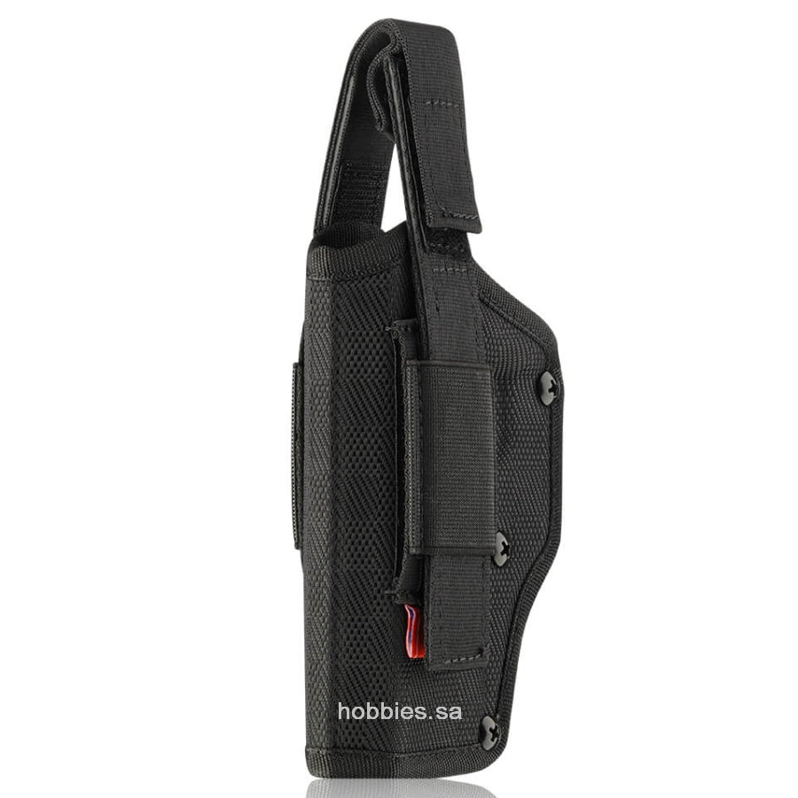 CYTAC Duty Holster جراب مسدس