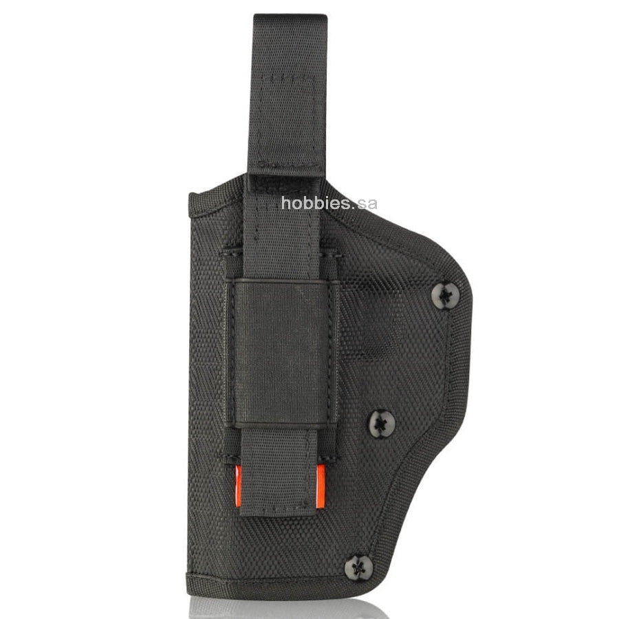 CYTAC Duty Holster جراب مسدس