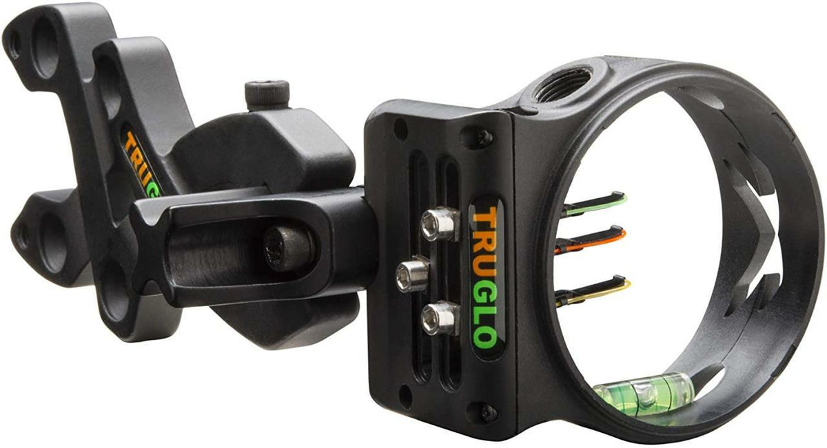 TRUGLO Storm G2 Hunting Sight نيشان