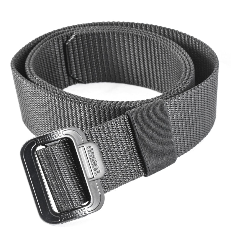 Tactical Belt 1.5 حزام